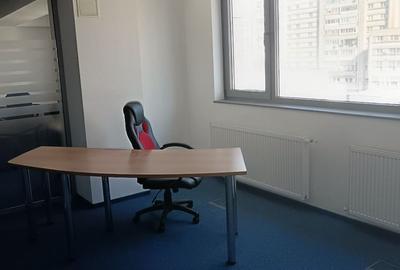 Birou, de 240 mp, în Ultracentral - 10