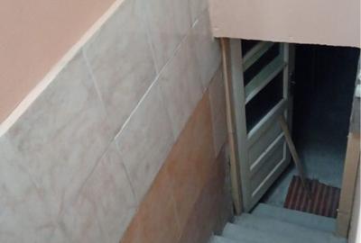 Casa cu incalzire centrala Dobroesti, Ilfov - 5