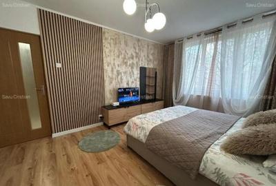 Garsonieră în Brâncoveanu - 3