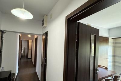 Apartament 3 camere Bulevardul Unirii - 3