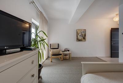 Vanzare vila moderna zona 2 Cocosi - 35