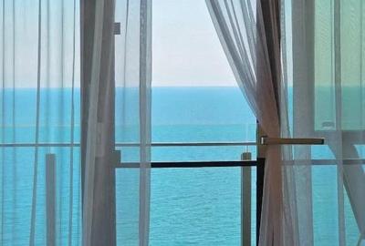 Apartament cu 2 camere decomandat în Faleza Nord - 5