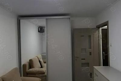 Garsonieră în Drumul Taberei
