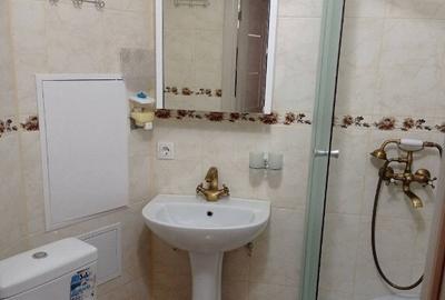 Garsoniera de inchiriat in zona Tineretului - 2