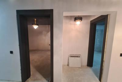 Vand urgent casa propietate privata - 9