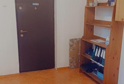 Apartament 2 camere Crangasi-Posibilitate montare centrala termica - 3