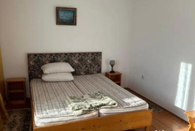 Casă cu 7 camere cu Teren 396 Mp în Eforie - 18