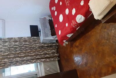 Inchiriere apartament 2 camere - 1