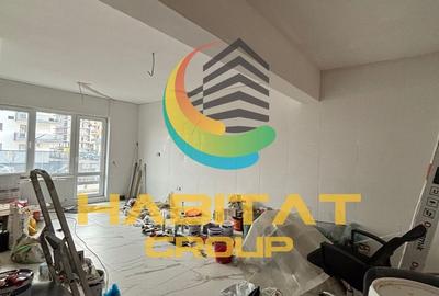 Spațiu comercial, de 130 mp, în Apărătorii Patriei - 12