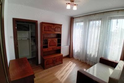 Casa de inchiriat Ama Rezidence - 15
