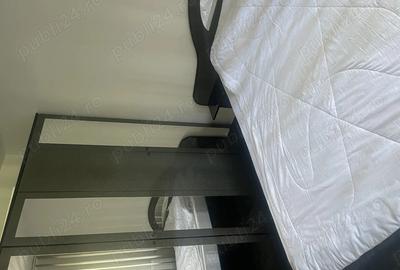 Inchiriez apartament Badea Cartan - 2