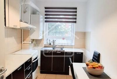 Investitie Sigura Avantgarden - 15