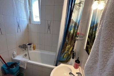 Vanzare Apartament 2 Camere Zona Brancoveanu - 6