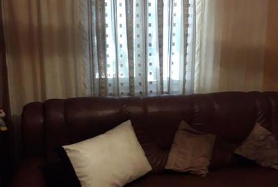 Casă cu 5 camere în Roșia de Amaradia - 4
