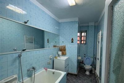 Resita,Ap.2cam, cf.1, Decom. Lunca - 17