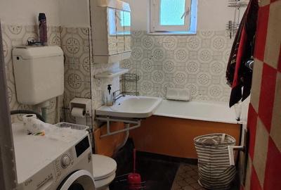 Apartament cu 2 camere semidecomandat în Micălaca - 2