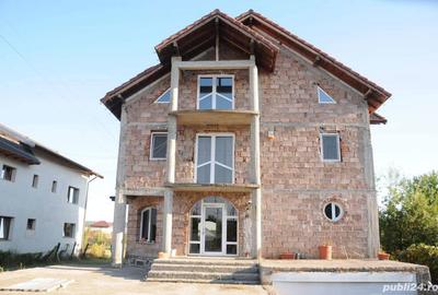 Casa de vanzare, - 3