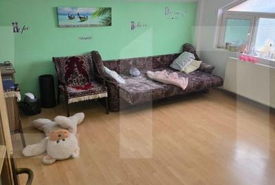 Casă cu 5 camere cu Teren 411 Mp în Iosefin - 11