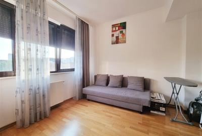 Vanzare 3 camere bloc 2010 l Parcul Kiseleff | Garaj Subteran | Preluare Chirias - 14