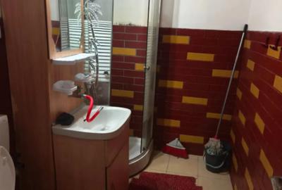 Garsonieră în Central - 1