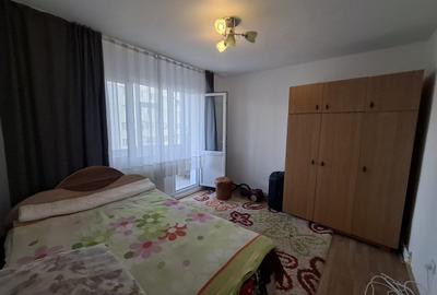 INCHIRIERE-APARTAMENT 3 CAMERE-DECOMANDAT-PODU ROS - 5
