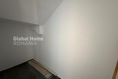 Casa 3 camere 84MP | Popesti-Leordeni | Curte | - 11