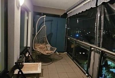 Dristor-Complex New Town, garsonieră spațioasă, mobilată  Dristor-Complex New Town, garsonieră spațioasă, mobilată  - 19