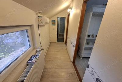 Inchiriez apartament 2 camere zona Parneava ID:RH-43932-property - 6