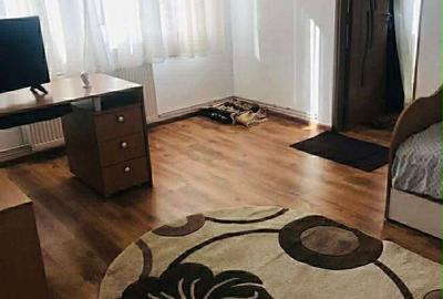 Apartament cu 2 camere semidecomandat în Botiza - 1