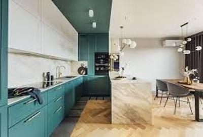 Apartament 2 camere  - Parcare Bonus - 4