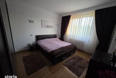 Apartament cu 2 camere în Central - 4
