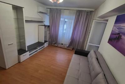 Apartament cu 2 camere decomandat în Nicolina - 3