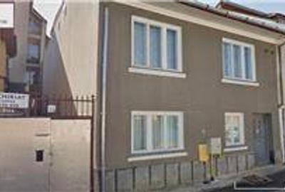 Casă cu 3 camere cu Teren 147 Mp în Gruia - 3
