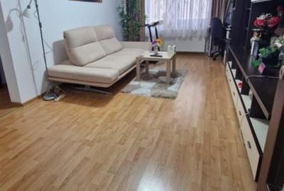 Apartament 3 camere și 2 băi - 69 mp, complet mobilat utilat ! - 3