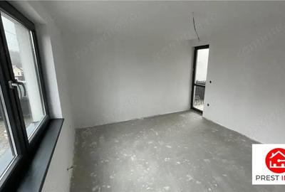 Apartament cu 3 camere în Criș - 10