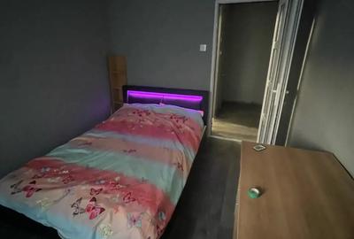 Apartament 2 camere zona fortuna - 1
