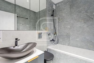 Apartament premium 4 camere, 108mp, Parc Tudor Arghezi, Metalurgiei - 10