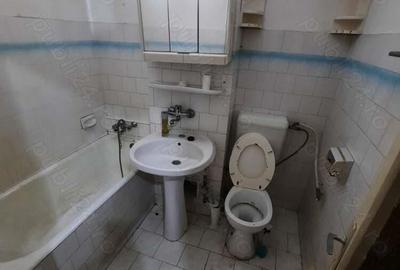 Garsonieră în Ultracentral - 1