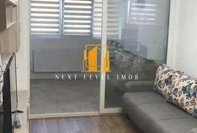 Apartament modern 2 camere bloc nou 2019 zona Dedeman - 2