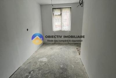 Apartament 3 camere 73 MP - Calea Romanului - 6