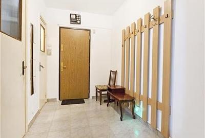 Apartament 3 camere Drumul Taberei - metrou Raul Doamnei - 12