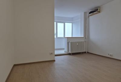 Garsoniera semidecomandata proaspat renovata - 7