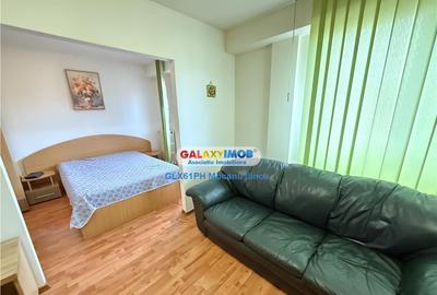 Garsoniera confort 1, in Ploiesti, zona Ultracentrala - 9