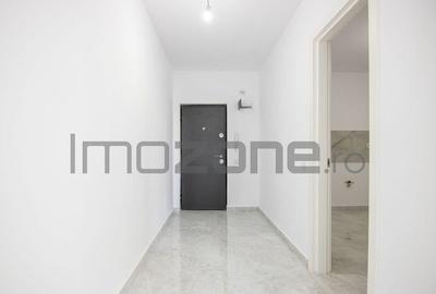 2 camere, 58 mp, etaj 8, REDUCERE 10% din valoarea avansului - 3