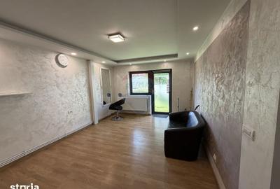 Apartament cu 2 camere în Sud - 7