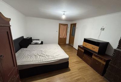Apartament cu 2 camere decomandat în Exterior Vest - 2