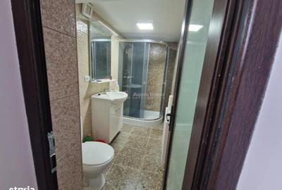Casă cu 4 camere în Tănăsești - 7