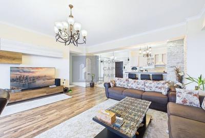 Apartament de 3 camere – Pipera, Voluntari - 3