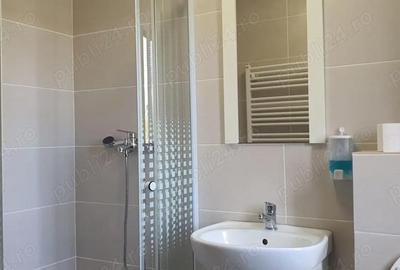 Spațiu comercial, de 50 mp, în Giroc - 2