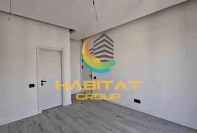 Apartament cu 5 camere decomandat în Theodor Pallady - 3